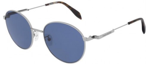 Alexander McQueen AM0230S 003 YR